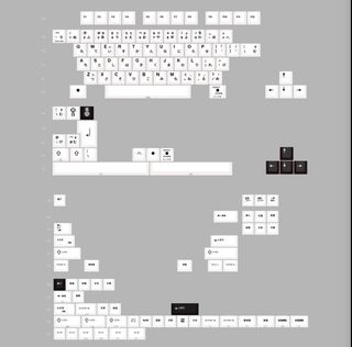 （分類：）位於 。 由 elbamak 提交（商品編號 1201738194，圖片 1）。簡介： 。