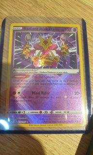 (Category: ) located in . Submitted by jayjaybasement (Listing ID 1201724460, Image 1). Description: .