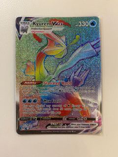 (Category: ) located in . Submitted by mx.vanilla (Listing ID 1201751922, Image 1). Description: .