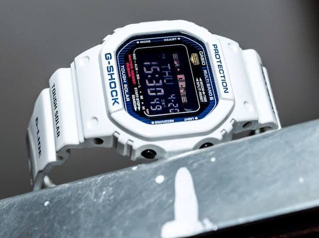 Gwx5600c online