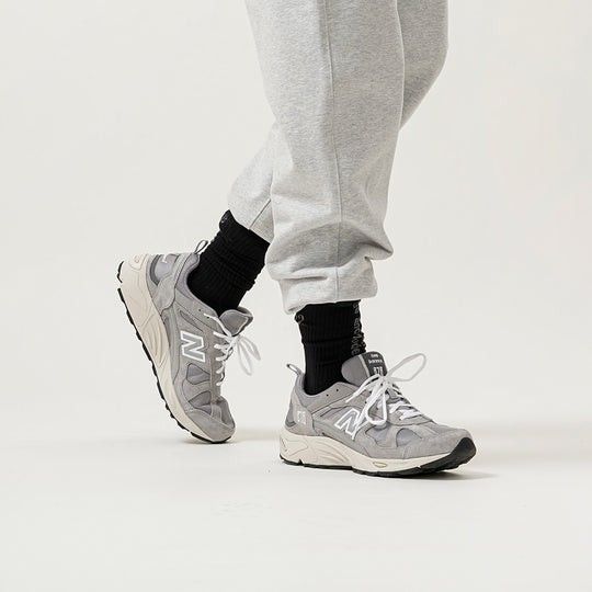 New balance 878 usa on sale