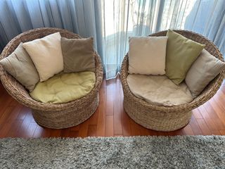 （分類：）位於 。 由 adamski7 提交（商品編號 1201687748，圖片 1）。簡介： 。