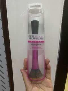 (Kategori: ) berada di . Dikirim oleh thequality (ID iklan 1201849539, Gambar 1). Deskripsi: .
