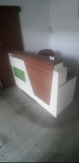 (Category: ) located in . Submitted by hobbyist2018 (Listing ID 1201727511, Image 1). Description: .
