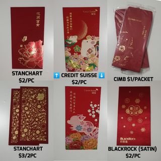 (Category: ) located in . Submitted by adore.tan (Listing ID 1201835942, Image 1). Description: .