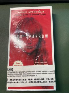（分類：）位於 。 由 issac240 提交（商品編號 1201746354，圖片 1）。簡介： 。
