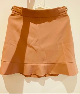 （分類：）位於 。 由 __mara__ 提交（商品編號 1201739727，圖片 1）。簡介： 。