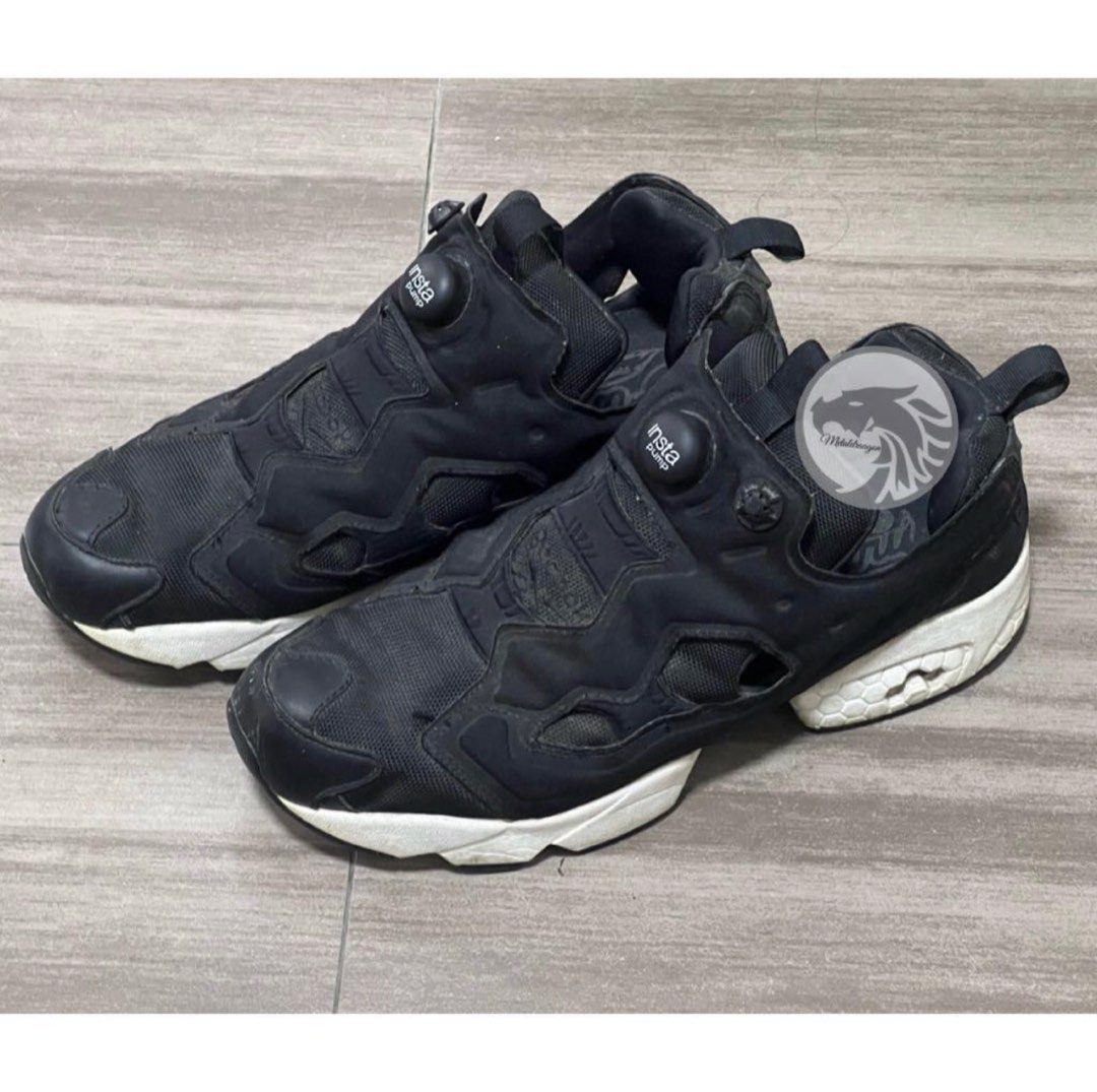 Reebok pump og sale for sale