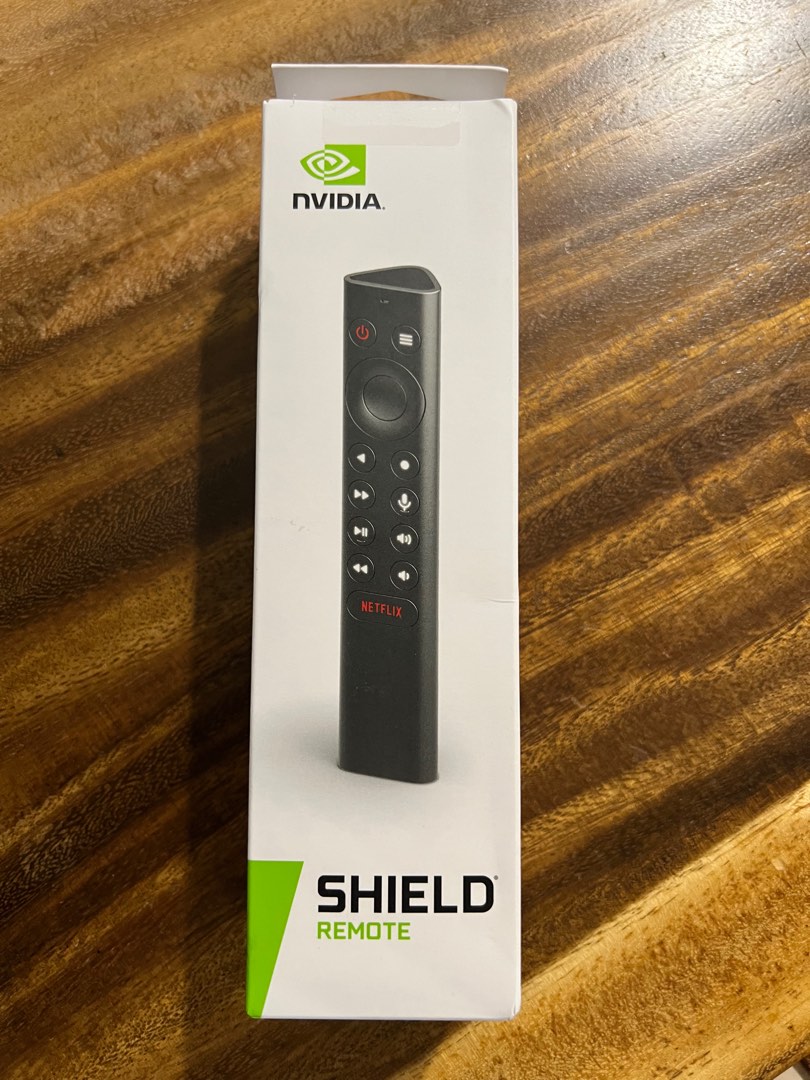 Ir Remote Nvidia Shield Ir Nvidia Shield 2019 Ir Remote Best