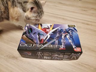 （分類：）位於 。 由 rayhoy 提交（商品編號 1201829267，圖片 1）。簡介： 。