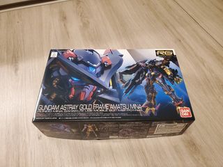 （分類：）位於 。 由 rayhoy 提交（商品編號 1201830015，圖片 1）。簡介： 。