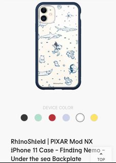 (Category: ) located in . Submitted by taymh8 (Listing ID 1201826564, Image 1). Description: .