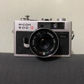 （分類：）位於 。 由 erica0821 提交（商品編號 1201816684，圖片 1）。簡介： 。