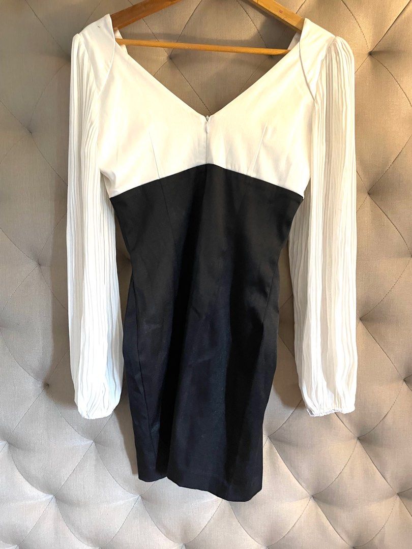 Semi formal clearance one piece