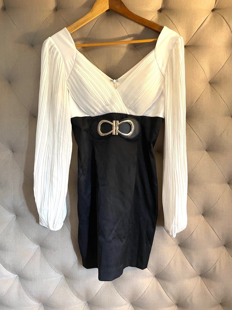 Semi formal deals one piece