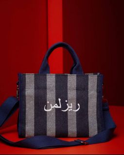 (Category: ) located in . Submitted by rinaaziz (Listing ID 1201787486, Image 1). Description: .