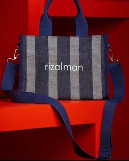 (Category: ) located in . Submitted by rinaaziz (Listing ID 1201786174, Image 1). Description: .