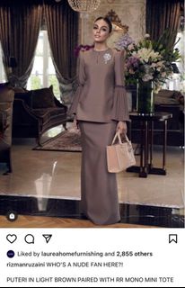 (Category: ) located in . Submitted by mummy_aliff (Listing ID 1201656618, Image 1). Description: .