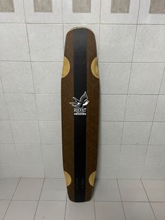 (Category: ) located in . Submitted by keshiro (Listing ID 1201854596, Image 1). Description: .