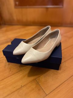 （分類：）位於 。 由 kycathy123 提交（商品編號 1201809214，圖片 1）。簡介： 。