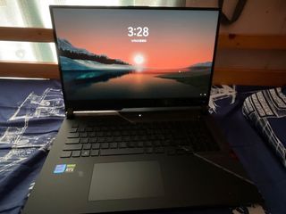 （分類：）位於 。 由 yoyeka 提交（商品編號 1201740432，圖片 1）。簡介： 。