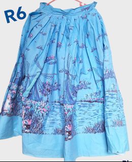 (Kategori: ) berada di . Dikirim oleh RISE88 (ID iklan 1201655623, Gambar 1). Deskripsi: .