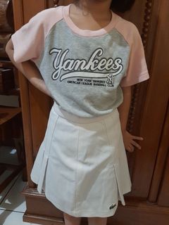 (Kategori: ) berada di . Dikirim oleh rrrzen (ID iklan 1201748765, Gambar 1). Deskripsi: .