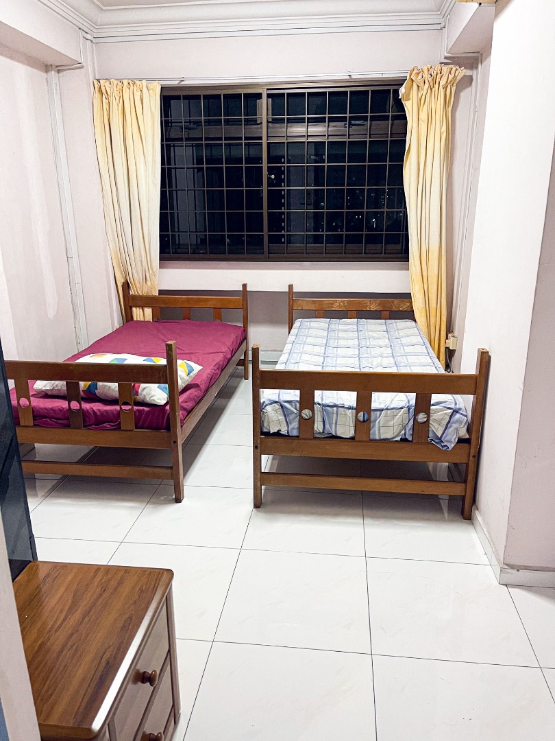 (Category: ) located in . Submitted by mrkhunz (Listing ID 1201694883, Image 1). Description: .