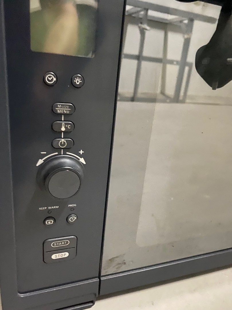 Rowenta ovens, TV & Home Appliances, Kitchen Appliances, Ovens