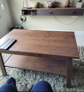 (Category: ) located in . Submitted by ashlea (Listing ID 1201673509, Image 1). Description: .