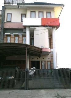 (Kategori: ) berada di . Dikirim oleh _oncemore_ (ID iklan 1201852276, Gambar 1). Deskripsi: .