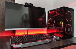 (Category: ) located in . Submitted by raffiwlb4077 (Listing ID 1201678200, Image 1). Description: .