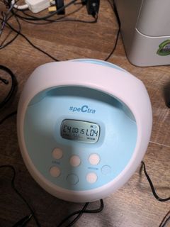 (Category: ) located in . Submitted by li.gangyi (Listing ID 1201829739, Image 1). Description: .
