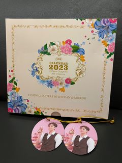 （分類：）位於 。 由 wbttt 提交（商品編號 1201820733，圖片 1）。簡介： 。