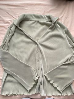(Category: ) located in . Submitted by shkate (Listing ID 1201708267, Image 1). Description: .