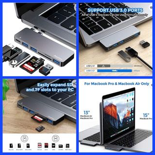 (Category: ) located in . Submitted by techtronics_sg (Listing ID 1201840586, Image 1). Description: .
