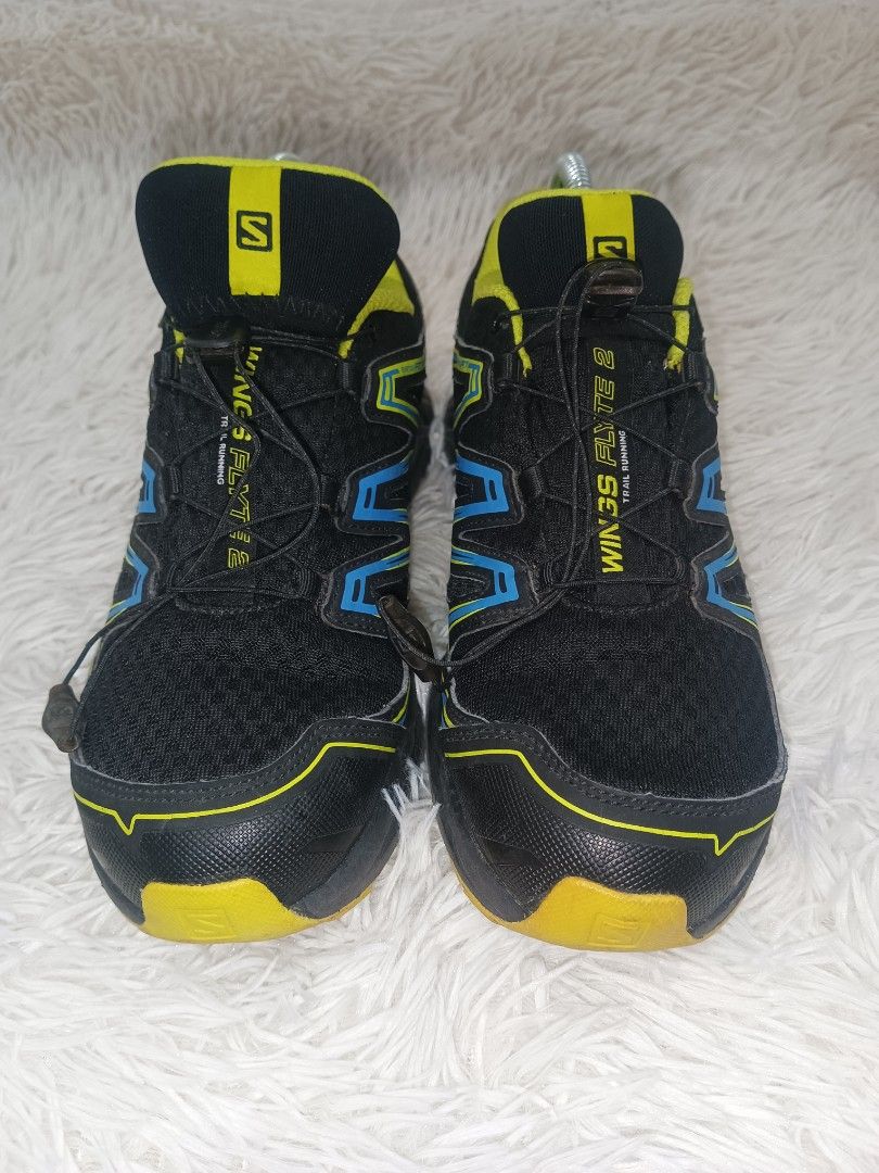 salomon wings flyte 2 price