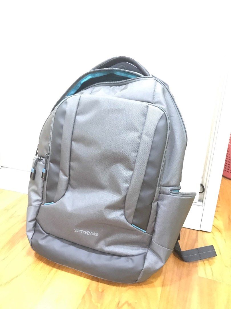Samsonite locus lp backpack n1 cheap