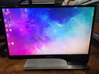 (Category: ) located in . Submitted by ampdiant (Listing ID 1201780984, Image 1). Description: .
