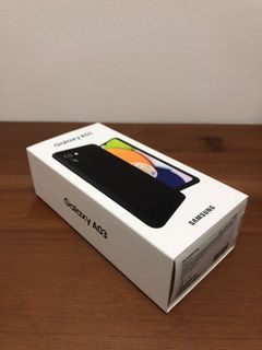 (Category: ) located in . Submitted by aegadget (Listing ID 1201845447, Image 1). Description: .