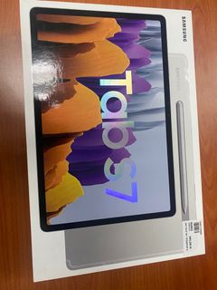 (Category: ) located in . Submitted by Rahim (Listing ID 1201669646, Image 1). Description: .