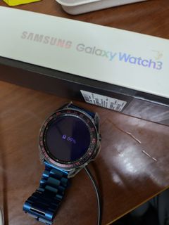 (Category: ) located in . Submitted by ssdurta (Listing ID 1201663227, Image 1). Description: .
