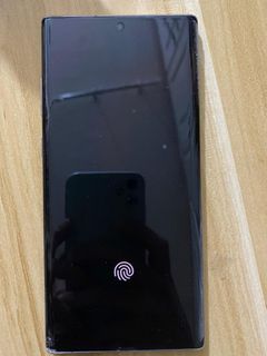 （分類：）位於 。 由 anguschoi0109 提交（商品編號 1201650364，圖片 1）。簡介： 。