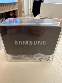（分類：）位於 。 由 cameliabeauty 提交（商品編號 1201818759，圖片 1）。簡介： 。