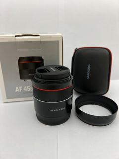 （分類：）位於 。 由 carefatbear 提交（商品編號 1201689111，圖片 1）。簡介： 。