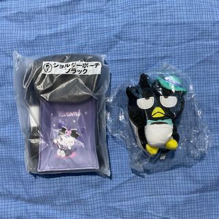 (Category: ) located in . Submitted by fallxnrobin (Listing ID 1201834882, Image 1). Description: .
