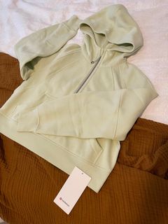 （分類：）位於 。 由 hehehheeee 提交（商品編號 1201780695，圖片 1）。簡介： 。