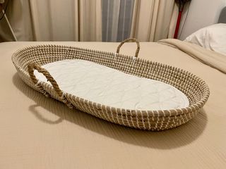 (Category: ) located in . Submitted by becdop (Listing ID 1201811718, Image 1). Description: .