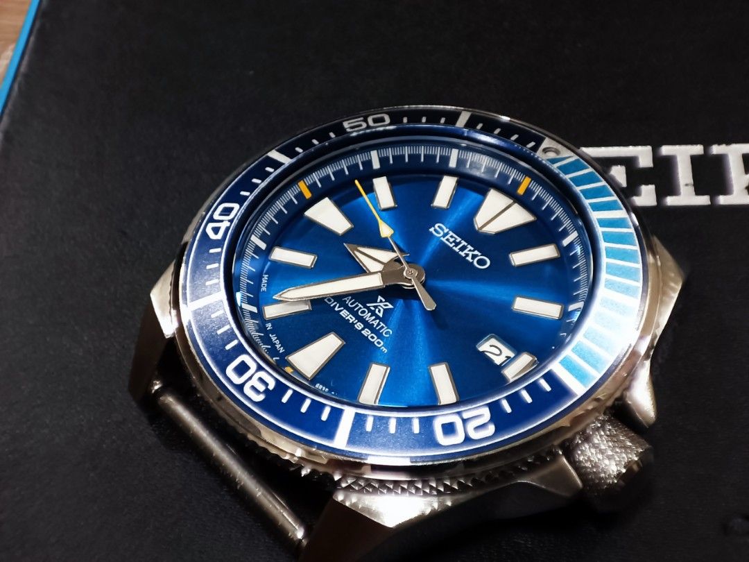 Srpb09j1 deals