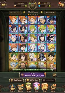(Category: ) located in . Submitted by drokoz (Listing ID 1201712130, Image 1). Description: .